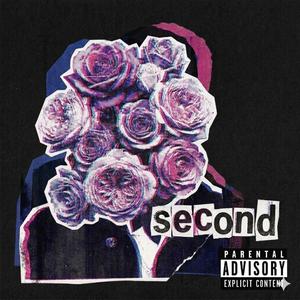 Second
