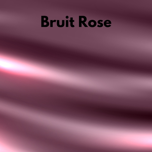 Bruit rose apaisant