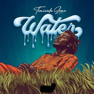 Water (Acoustic version)