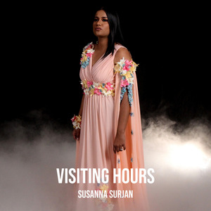 Visiting Hours