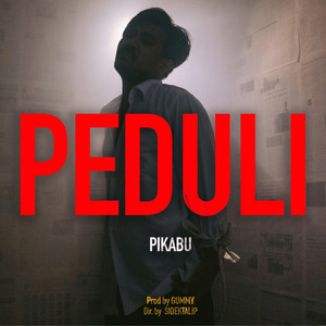 Peduli