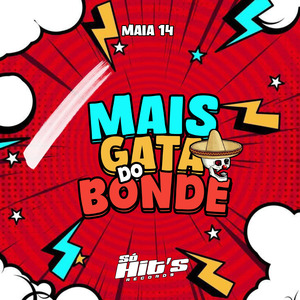 Mais Gata do Bonde