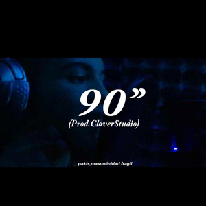 90''