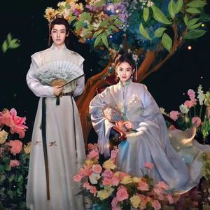 守望《玉茗茶骨》片尾曲（cover：段奥娟）