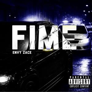 FIME