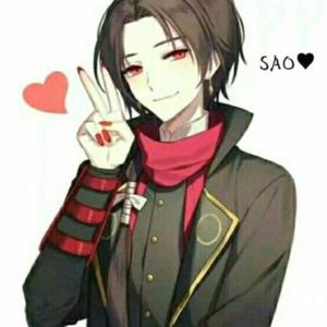 마지막 재회（最后的再会）（地下城与勇士阿甘左&卢克西主题曲）