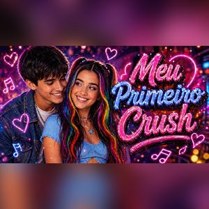 Meu Primeiro Crush