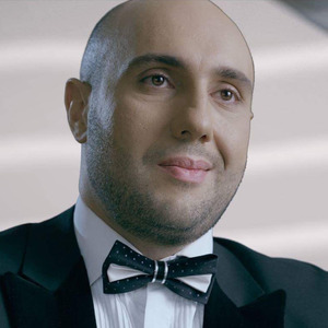 Yerevanyan