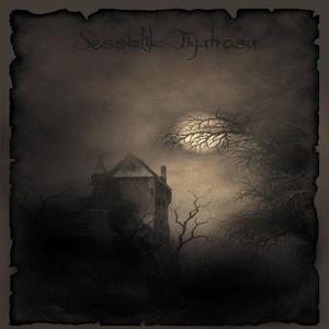 Gökgürültülü Bulutlar