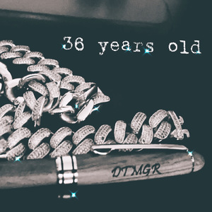 RINRIN part.2 (feat. buntes)