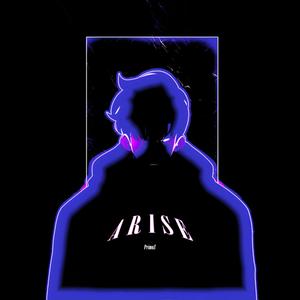 ARISE (Solo Leveling)