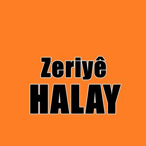 Ninnaye Kürtçe Şarkı Halay