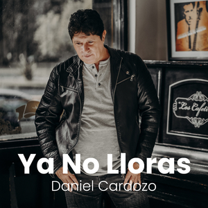 Ya No Lloras