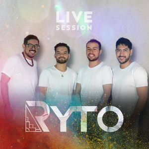 Cumbia sobre el mar / Por qué te fuiste (En Vivo)