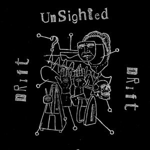 Creative And Destructive