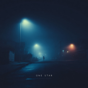 새벽에 번진 너의 이름