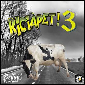 The Trattorista (rmx)