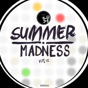 Hummel (Original Mix)