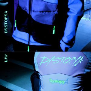 DystopyA
