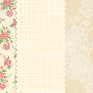 코코로의 다락방