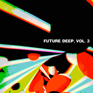 Zonda (Sunset Deep Mix)