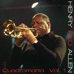 Mean Old Bed Bug Blues