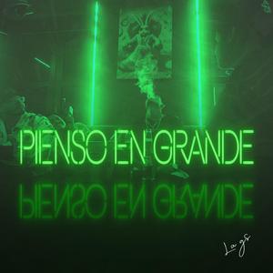 PIENSO EN GRANDE