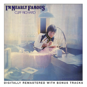 Devil Woman (2001 Remastered Version)