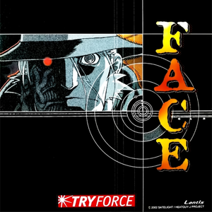 FACE