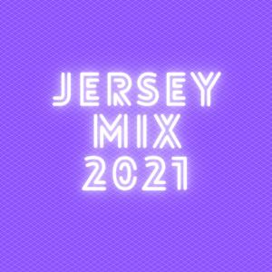 Jersey Club Mix 2021