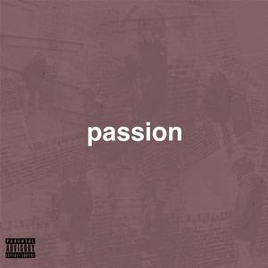 p.r.o (feat. m4tthew)