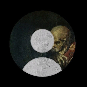 遇山遇海不遇我