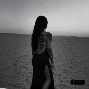 Last Night on Repeat