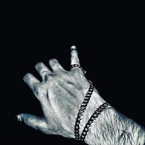 X-Files (Instrumental)