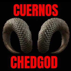 CUERNOS