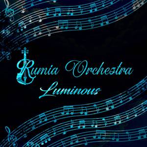 Luminous (From "One Piece")