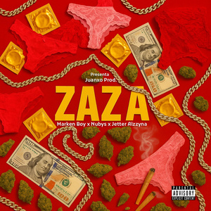 Zaza