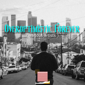 Standoffish (Original Mix)