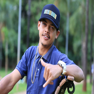 Bum Bum Balança