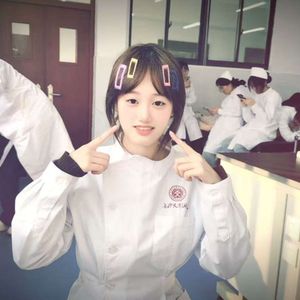 海与奕修改版