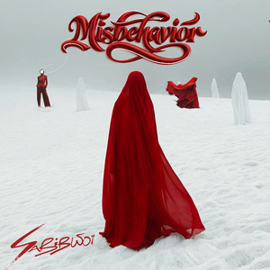 Misbehavior