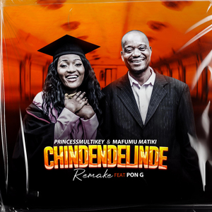Chindendelinde