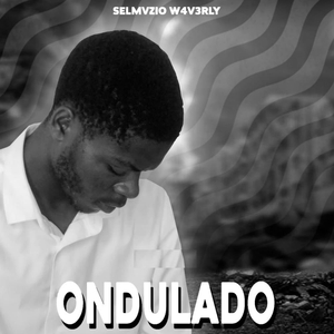 Ondulado