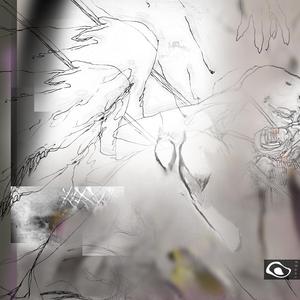 The Annunciation (feat. Bay)