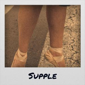 Supple