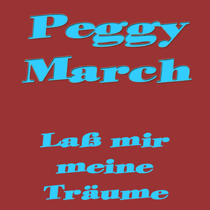 Sweetheart, schenk mir einen Ring - Shake