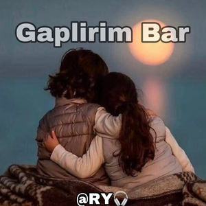 Gaplirim Bar