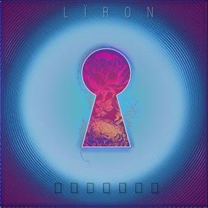 Locrium