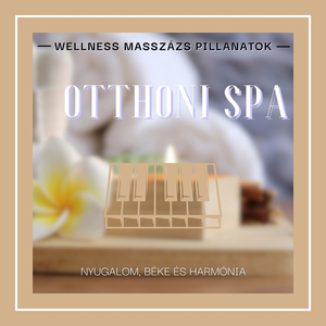 Felejthetetlen élmény