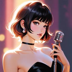 내 사랑